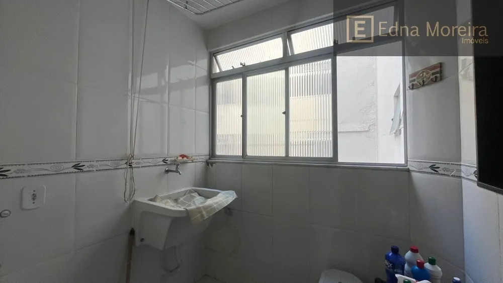 Apartamento, 2 quartos, 87 m² - Foto 10