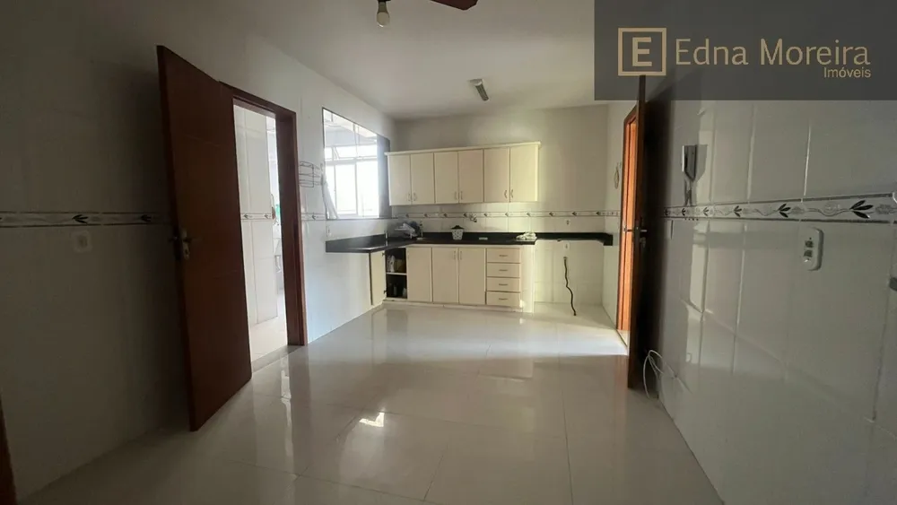 Apartamento, 2 quartos, 87 m² - Foto 7
