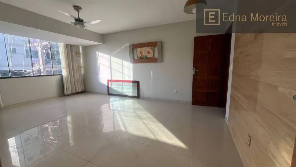 Apartamento, 2 quartos, 87 m² - Foto 2