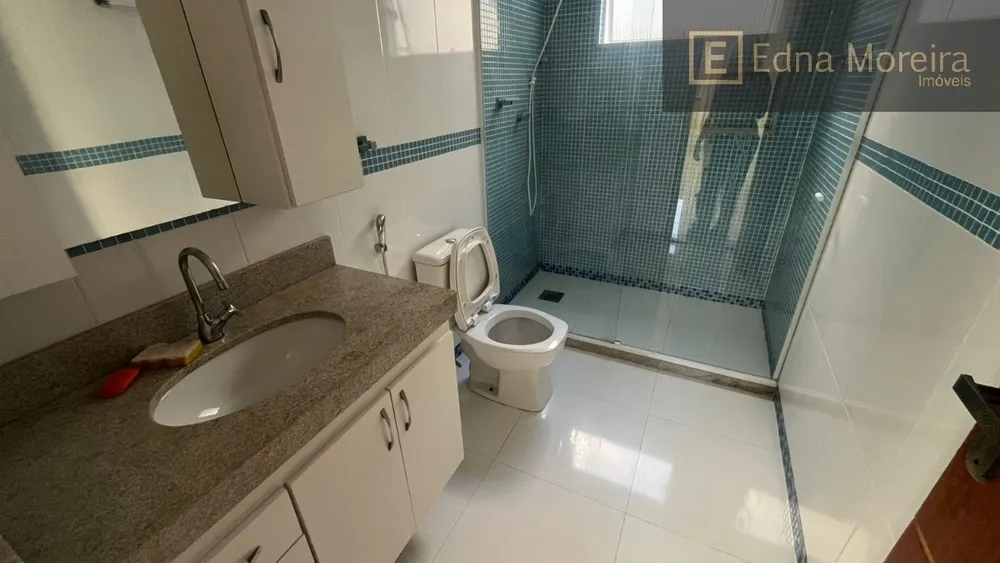 Apartamento, 2 quartos, 87 m² - Foto 15