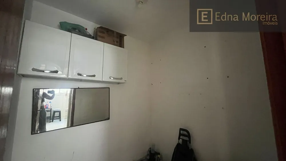 Apartamento, 2 quartos, 87 m² - Foto 12