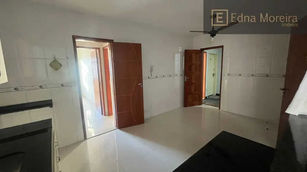 Apartamento, 2 quartos, 87 m² - Foto 8