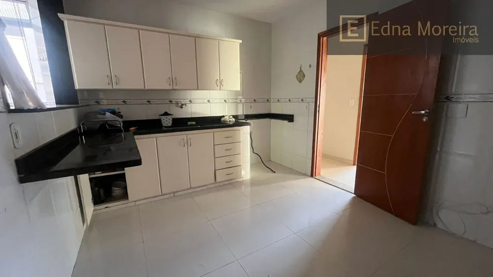 Apartamento, 2 quartos, 87 m² - Foto 5