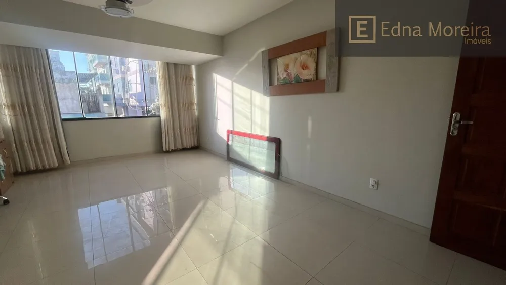 Apartamento, 2 quartos, 87 m² - Foto 1