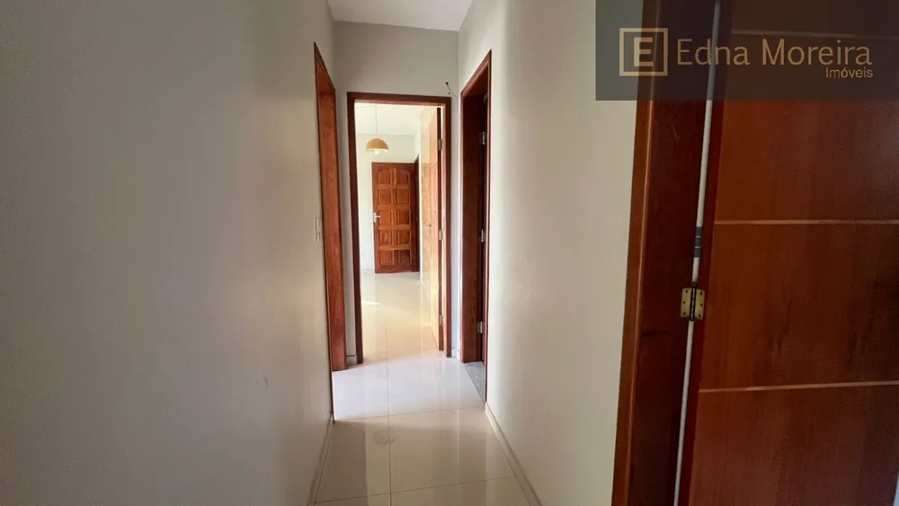 Apartamento, 2 quartos, 87 m² - Foto 14