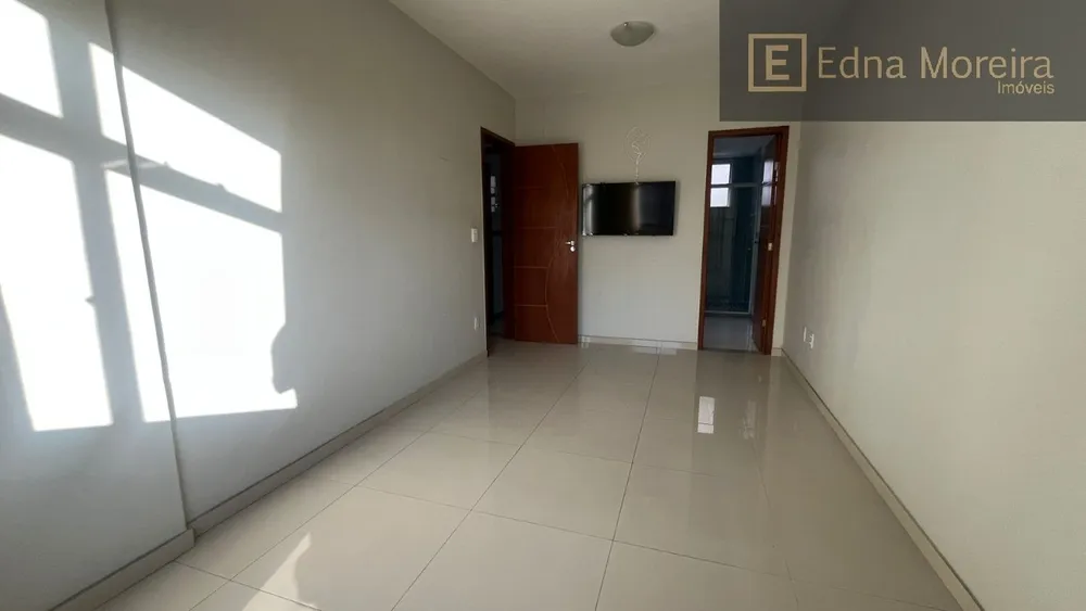 Apartamento, 2 quartos, 87 m² - Foto 19