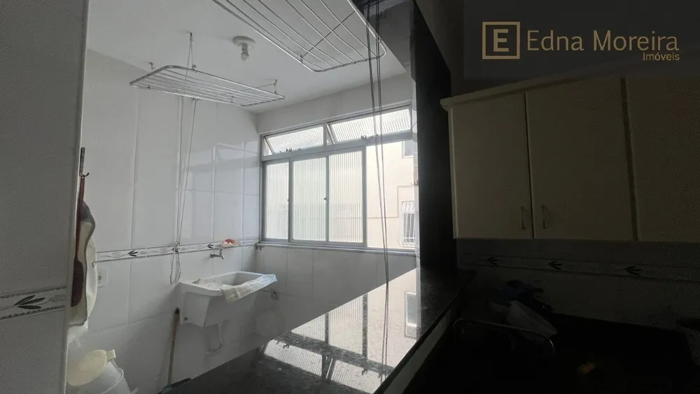 Apartamento, 2 quartos, 87 m² - Foto 11