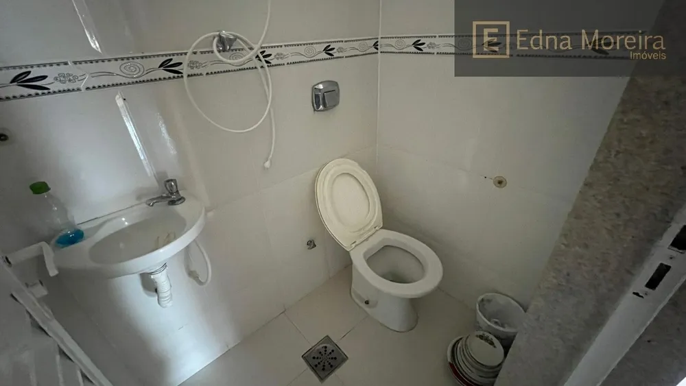 Apartamento, 2 quartos, 87 m² - Foto 13