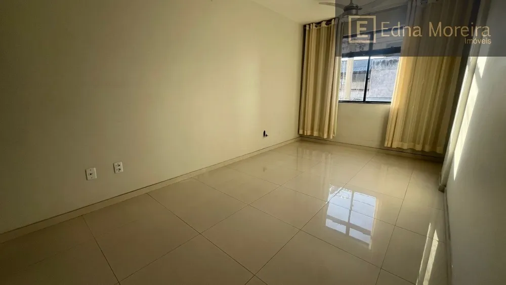 Apartamento, 2 quartos, 87 m² - Foto 20