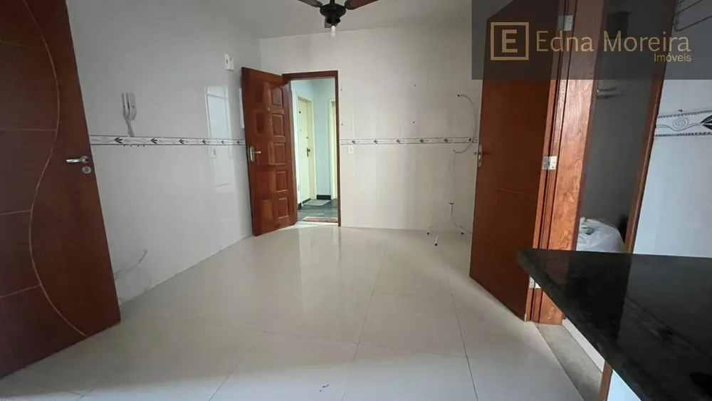 Apartamento, 2 quartos, 87 m² - Foto 6