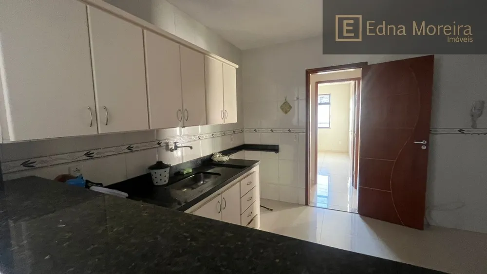 Apartamento, 2 quartos, 87 m² - Foto 4