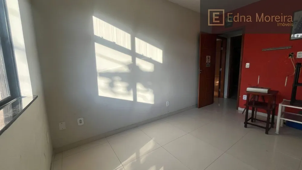 Apartamento, 2 quartos, 87 m² - Foto 17