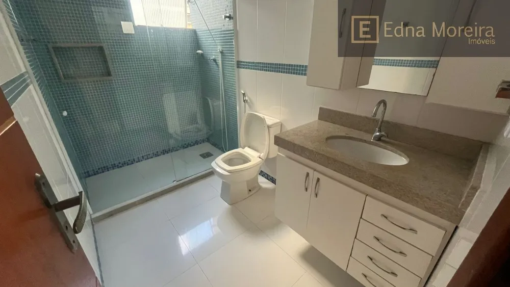 Apartamento, 2 quartos, 87 m² - Foto 18