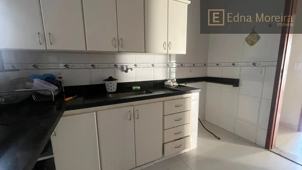Apartamento, 2 quartos, 87 m² - Foto 9