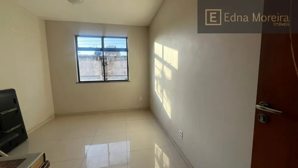 Apartamento, 2 quartos, 87 m² - Foto 16