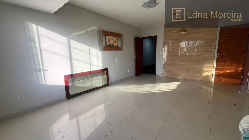 Apartamento, 2 quartos, 87 m² - Foto 3
