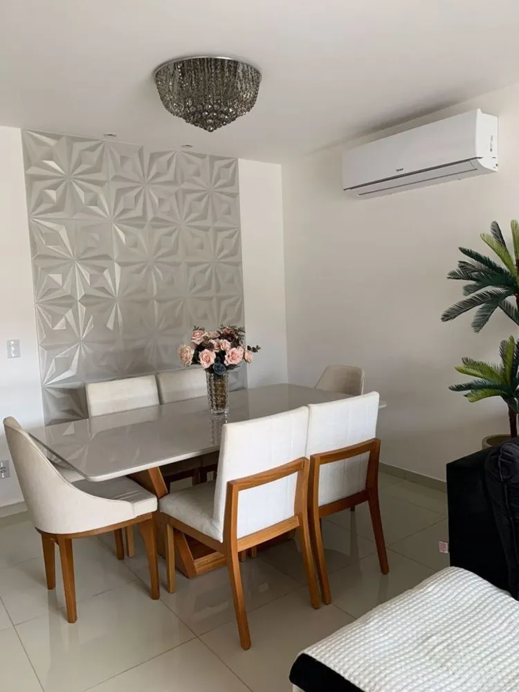 Casa, 4 quartos - Foto 7