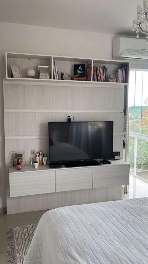 Casa, 4 quartos - Foto 27