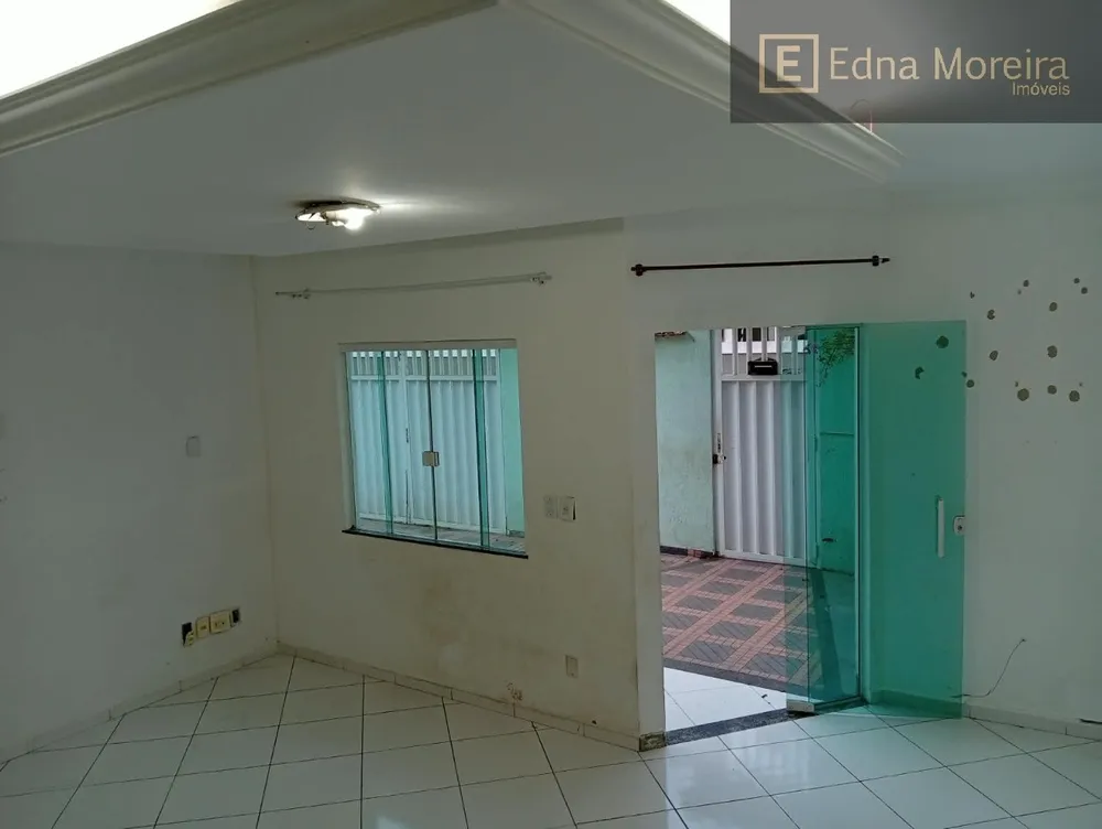 Casa, 3 quartos, 250 m² - Foto 4
