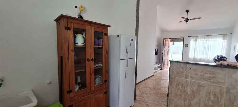 Casa de Condomínio, 2 quartos - Foto 10