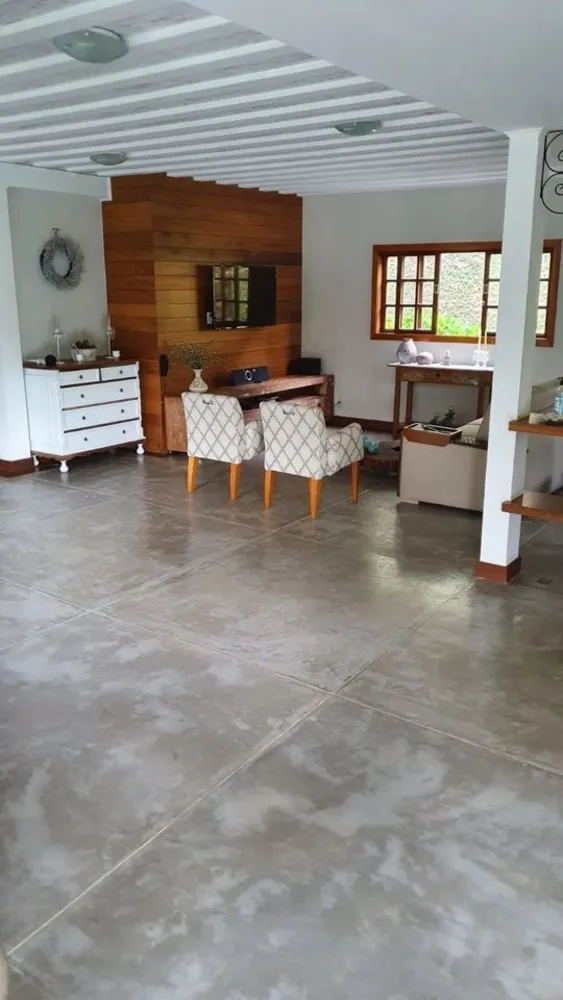 Sítio, 6 quartos - Foto 13