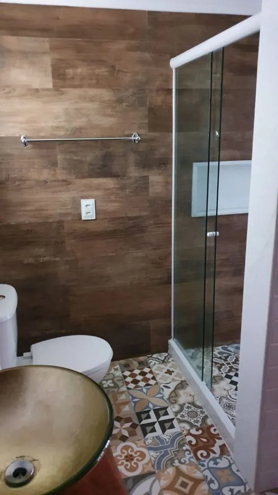 Sítio, 6 quartos - Foto 46