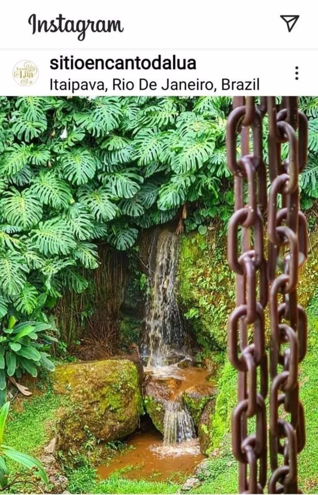 Sítio, 6 quartos - Foto 33
