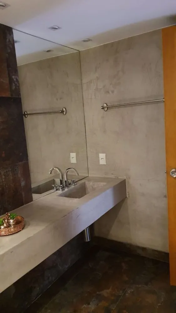 Sítio, 6 quartos - Foto 40
