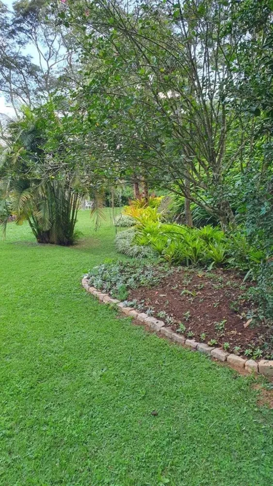 Sítio, 6 quartos - Foto 8