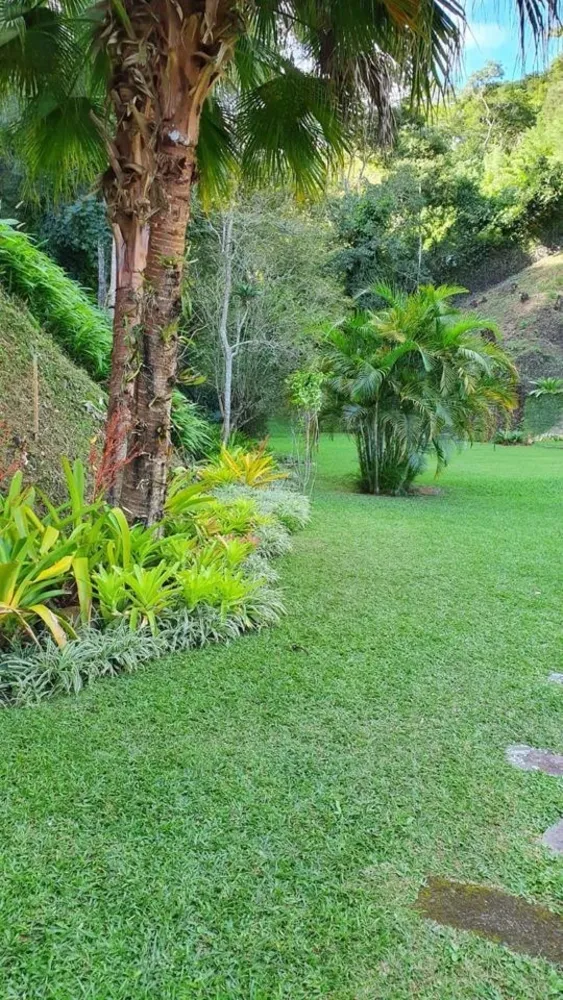 Sítio, 6 quartos - Foto 44
