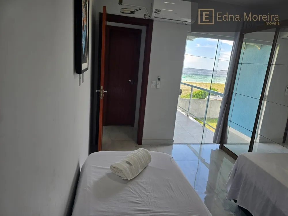 Casa, 4 quartos - Foto 40