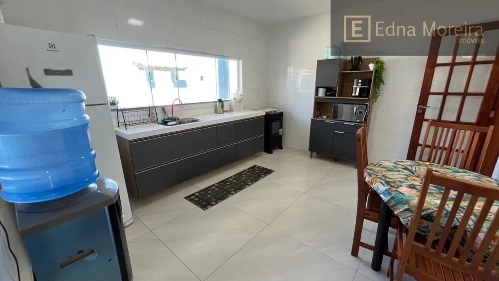 Casa, 4 quartos - Foto 41