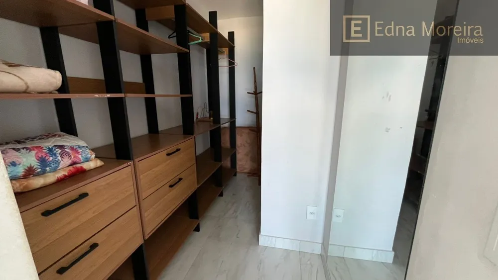 Casa, 4 quartos - Foto 42