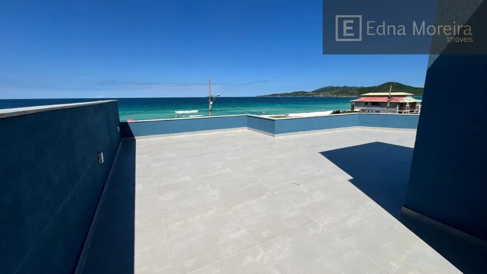 Casa, 4 quartos - Foto 6