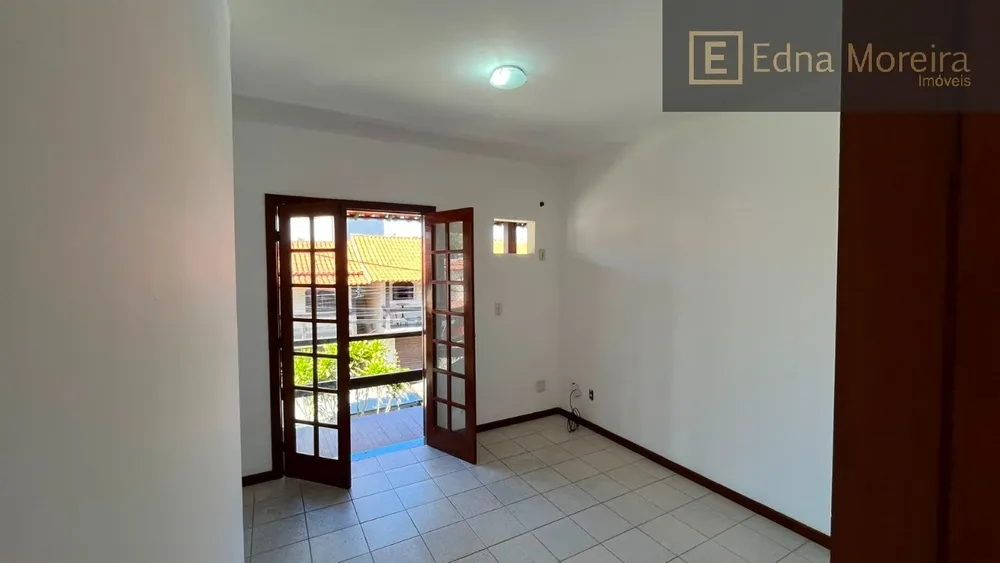 Casa de Condomínio, 2 quartos - Foto 49