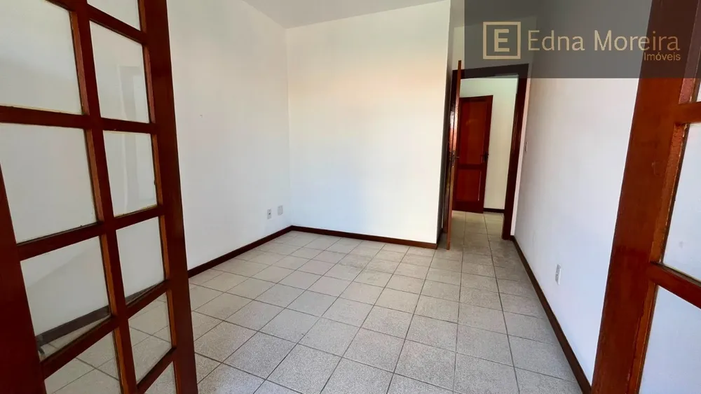 Casa de Condomínio, 2 quartos - Foto 43