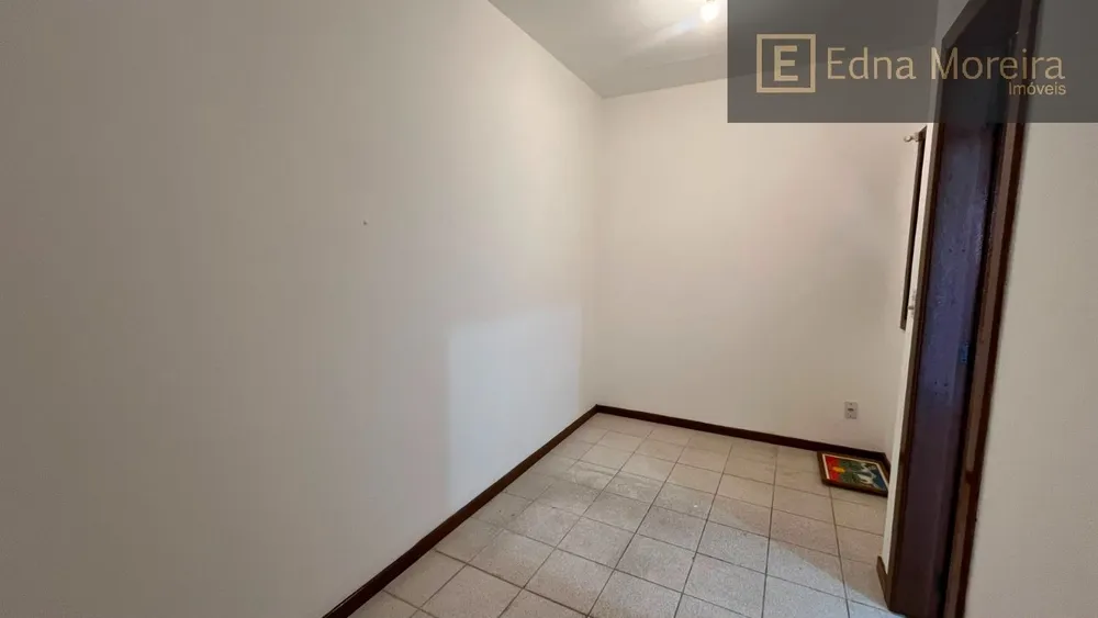 Casa de Condomínio, 2 quartos - Foto 39