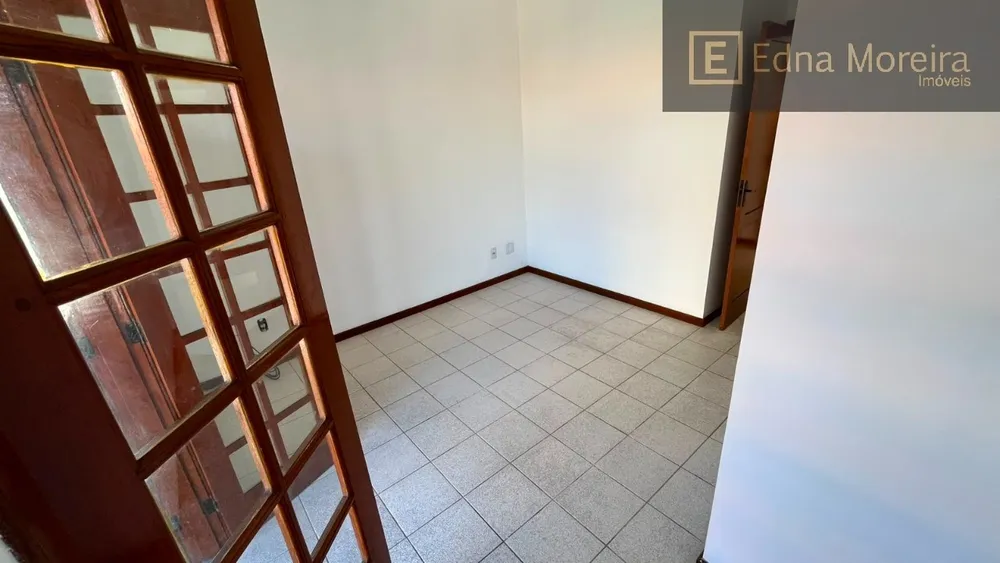 Casa de Condomínio, 2 quartos - Foto 47