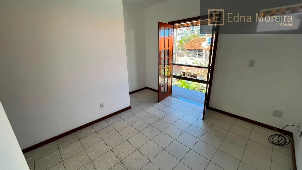 Casa de Condomínio, 2 quartos - Foto 48