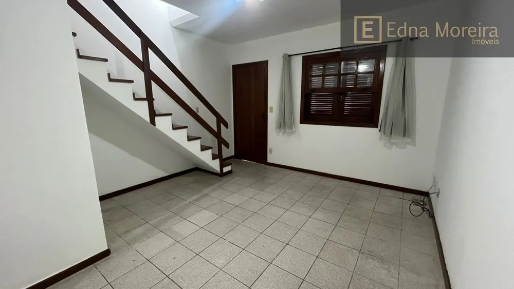 Casa de Condomínio, 2 quartos - Foto 7