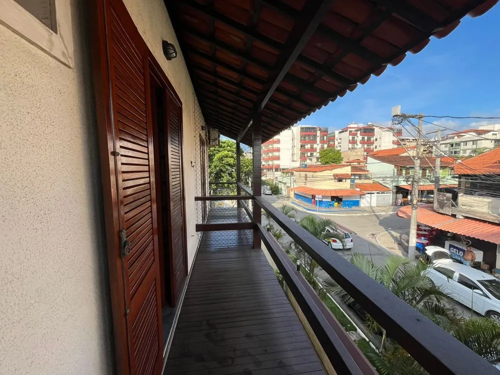 Casa de Condomínio, 2 quartos - Foto 44