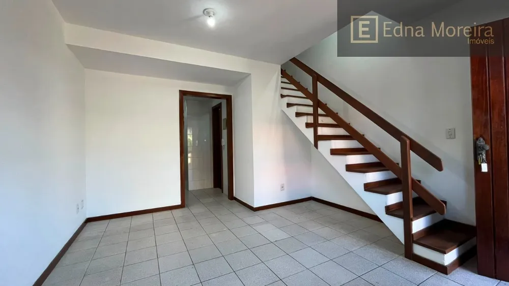 Casa de Condomínio, 2 quartos - Foto 8