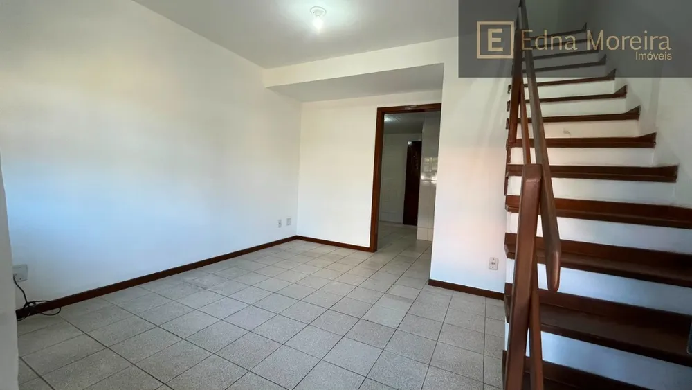 Casa de Condomínio, 2 quartos - Foto 6