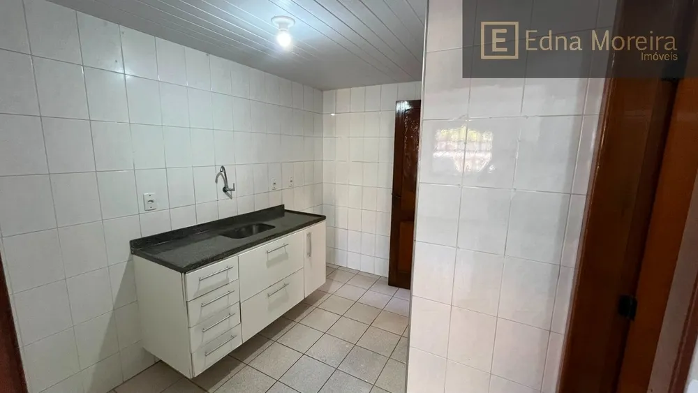 Casa de Condomínio, 2 quartos - Foto 18