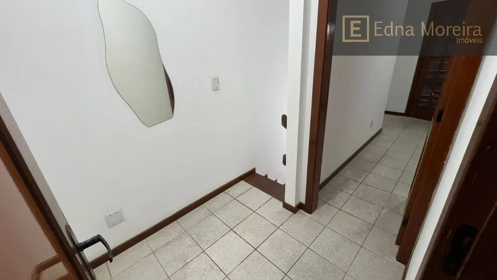 Casa de Condomínio, 2 quartos - Foto 21