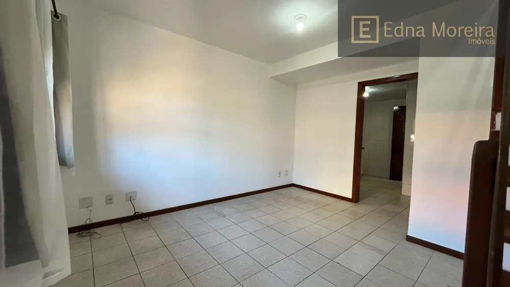 Casa de Condomínio, 2 quartos - Foto 10