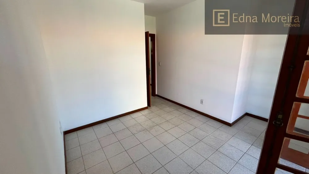 Casa de Condomínio, 2 quartos - Foto 45