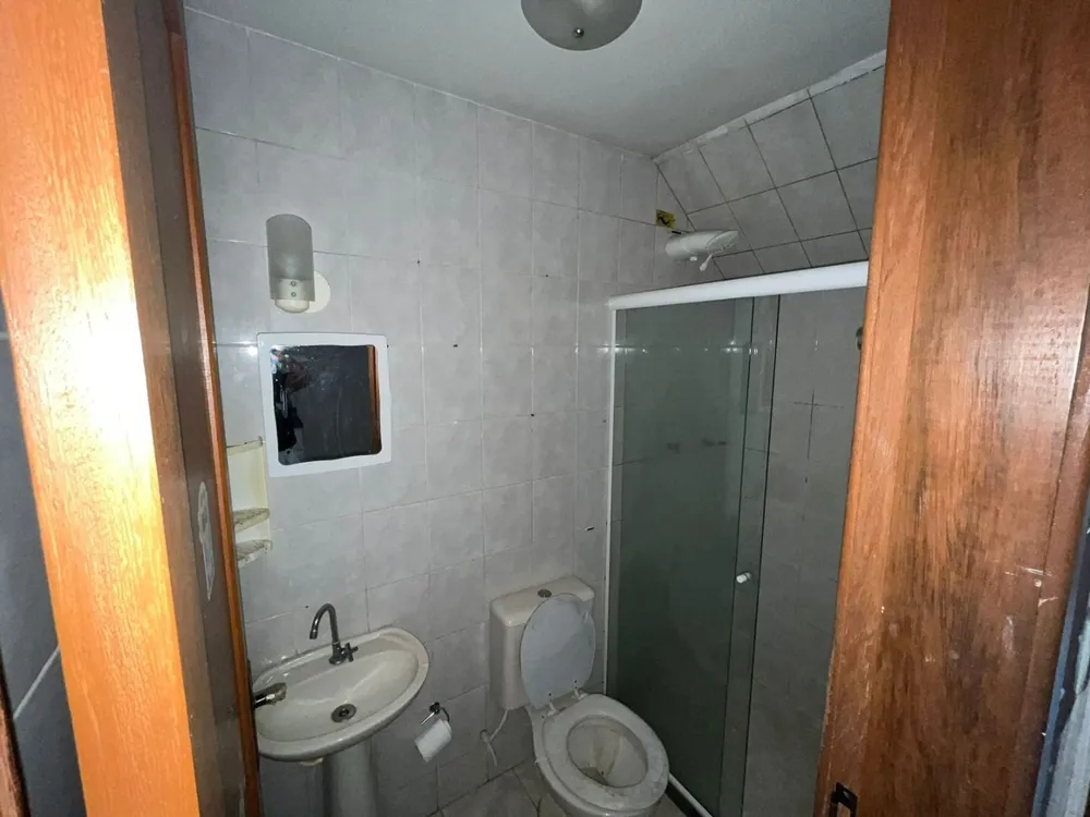 Casa de Condomínio, 2 quartos - Foto 16