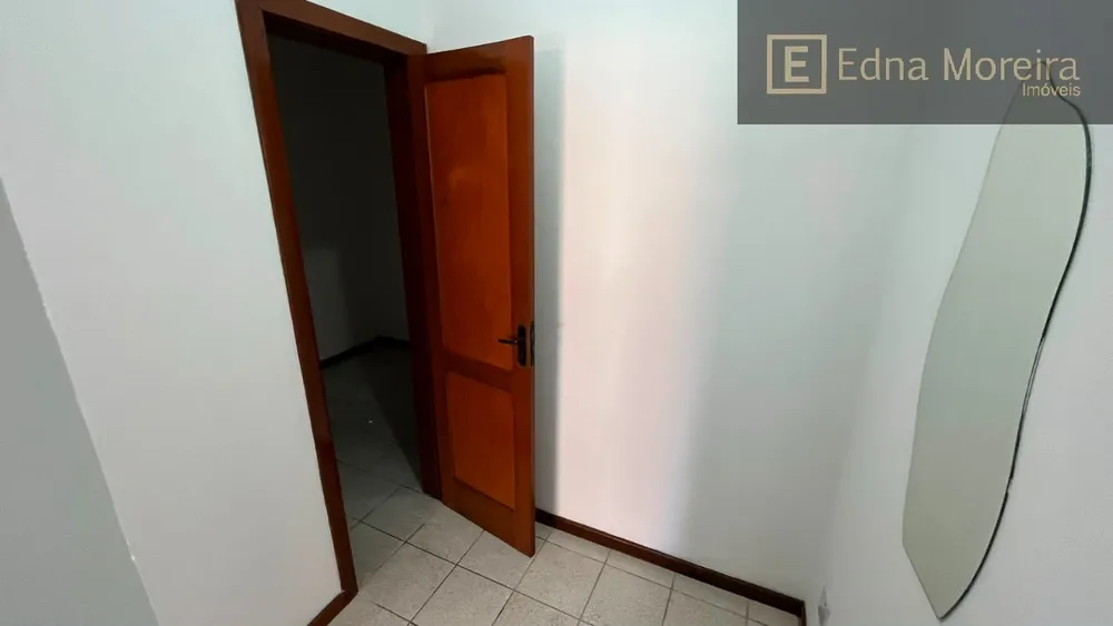 Casa de Condomínio, 2 quartos - Foto 33
