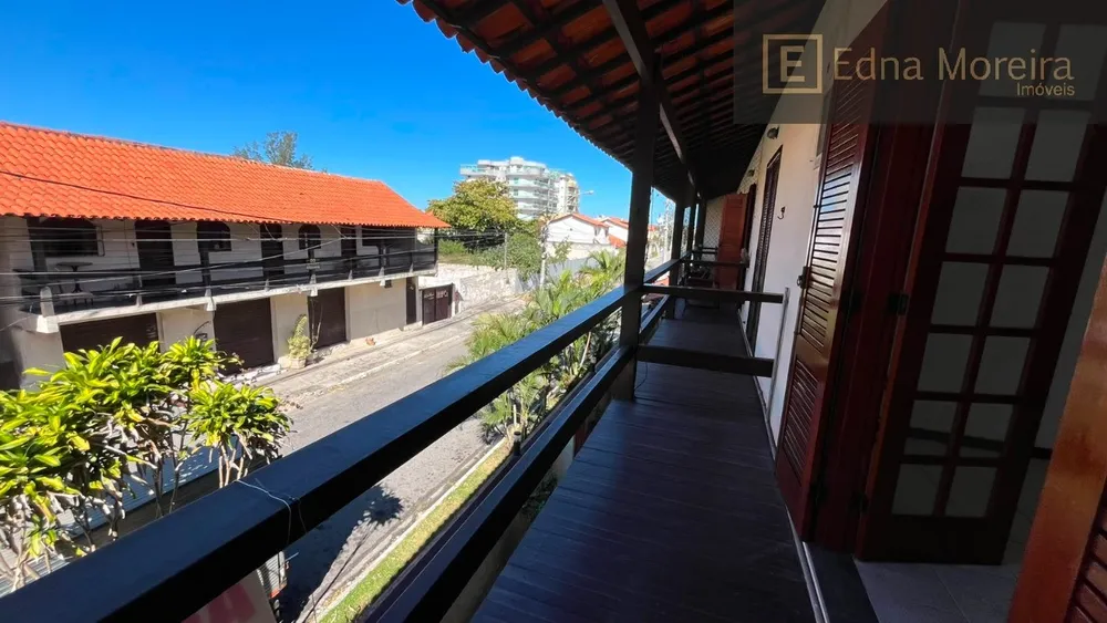 Casa de Condomínio, 2 quartos - Foto 50
